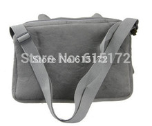 1pcs Free Shipping 28 19 cm Kawaii Cute Japanese Anime Figure My Neighbor Totoro Bag Plush