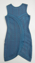 Free shipping new style High Quality Tank foil Print Good Elastic Women Sexy Ladies Party night