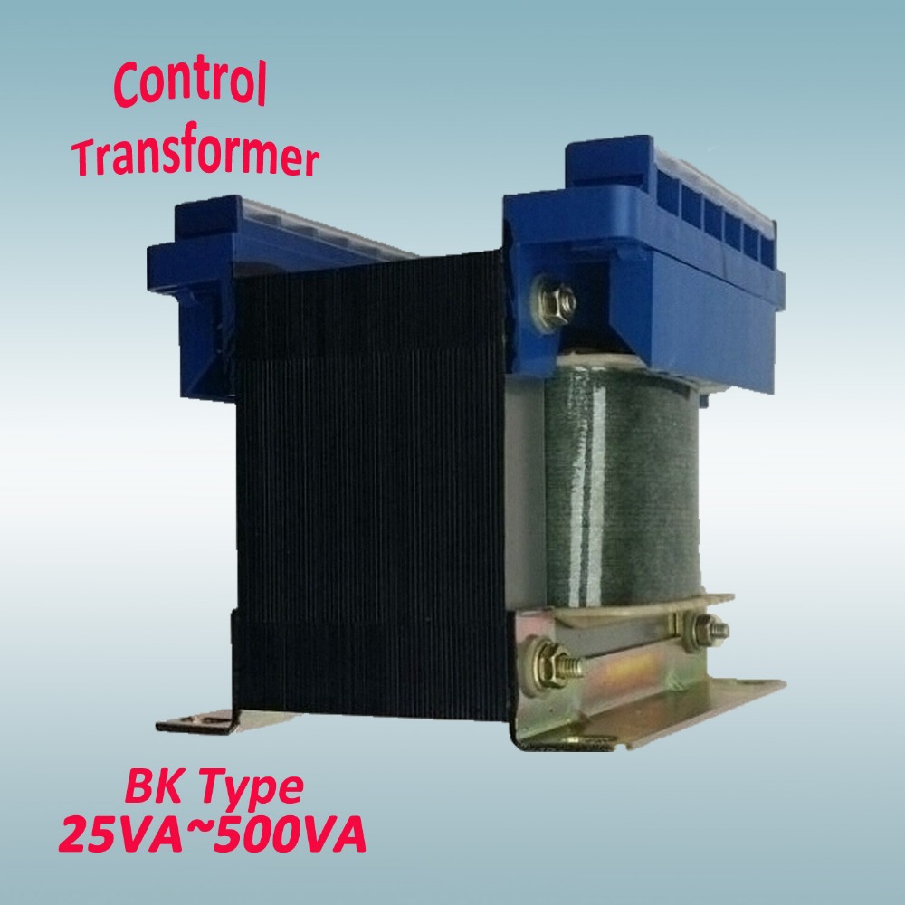 Купить 25VA управления трансформатор, трансформатор напряжения .