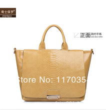 Free Shipping 2014 New Style Women s Shoulder Bags Women PU Leather Handbags Women Messenger Bags