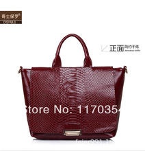 Free Shipping 2014 New Style Women s Shoulder Bags Women PU Leather Handbags Women Messenger Bags