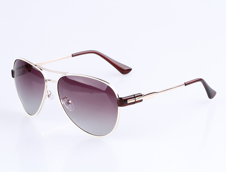Cheap Aviator Sunglasses 2017 Cheap Aviator Sunglasses 2017