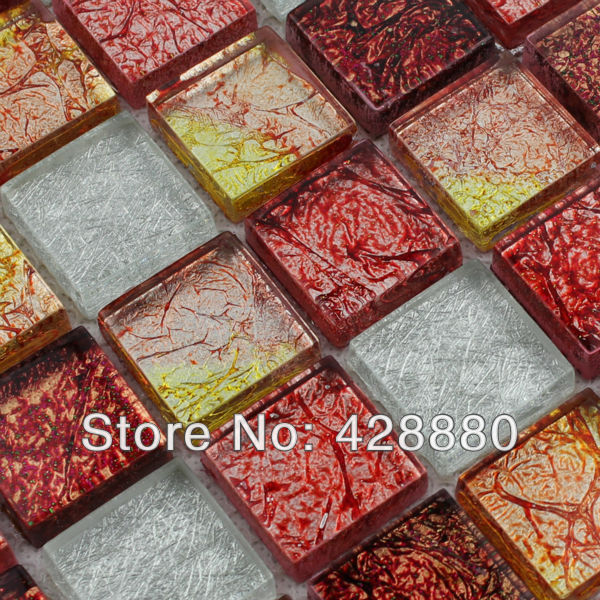 Alibaba Group Aliexpress.com 온라인 쇼핑 / 판매 낮은 가격 Red Kitchen ...