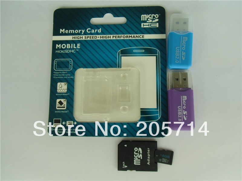 Factory reset zte zmax factory reset zte zmax intotdeauna