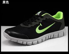 free shipping Plus size light breathable gauze shoes sneakers for men women casual Large men s