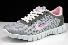free shipping Plus size light breathable gauze shoes sneakers for men women casual Large men s