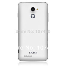 Original Catee CT300 MTK6582M Smartphone Quad Core Android 4 2 cell Phones 1GB RAM 4GB ROM