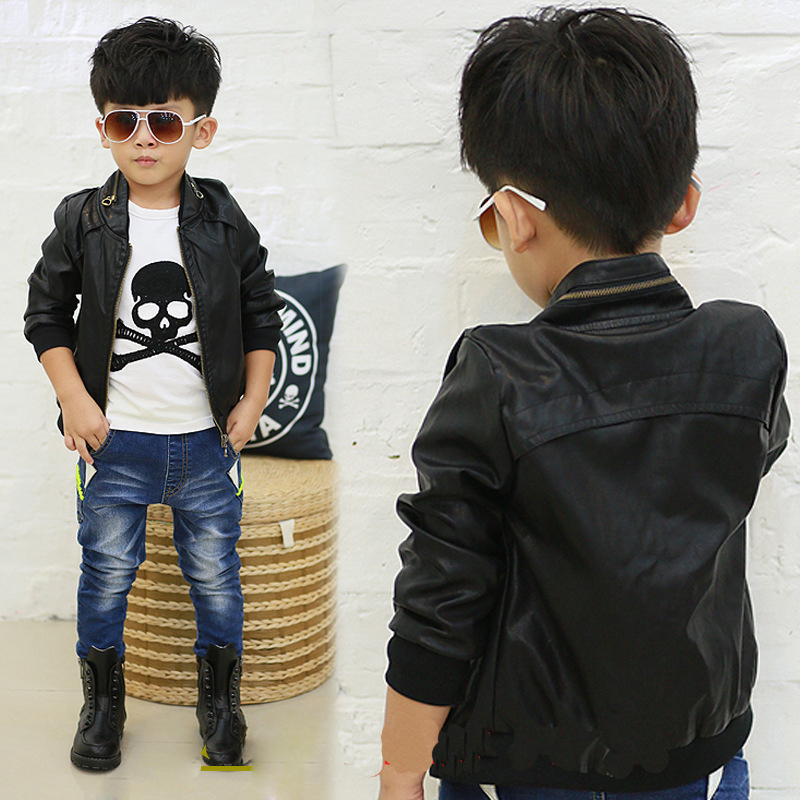 http://i00.i.aliimg.com/wsphoto/v0/1721469228_1/New-2014-Spring-Fashion-Boys-Black-Faux-leather-font-b-Jackets-b-font-Coat-Children-s.jpg