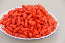 FREE SHIPPING Top Goji Berries Pure Bulk Bag Certified ORGANIC Green food wolfberry goji berries goji