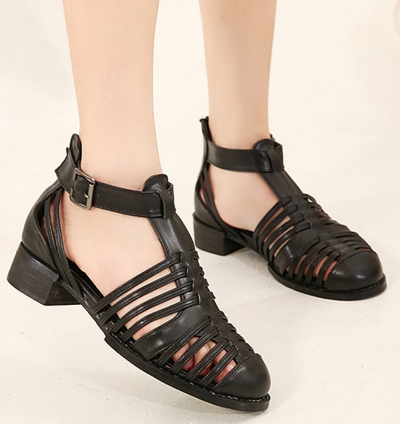 Roman girls sandals online shopping-the world largest roman girls ...