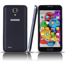 5 0 Inch JIAKE G910 Android 4 2 Smartphone MTK6572 Dual core 1 2 GHz 256M