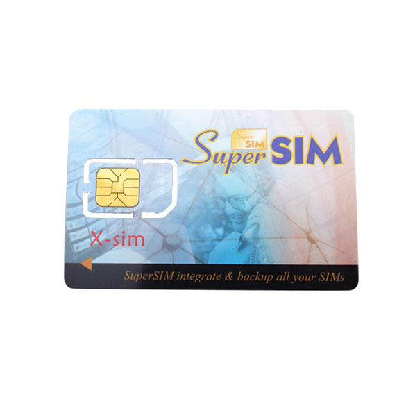 16 в 1 max sim карта