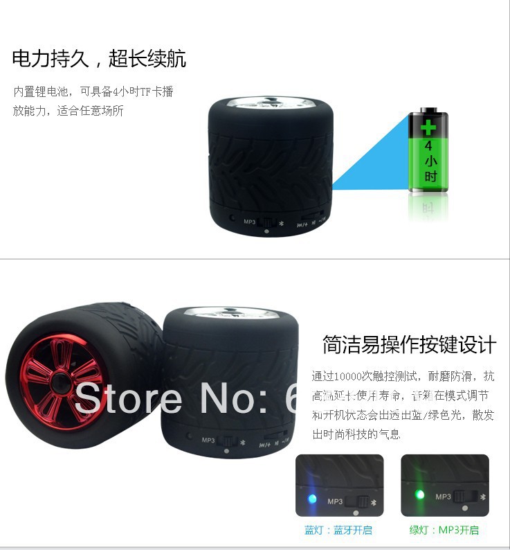 Купить kmashi беспроводной bluetooth колонки сабвуфер карты мини ...