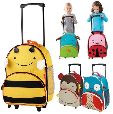 ... Cartoon-Animal-Zoo-avec-des-roues-Sac-Voyage-bagages-à-roulettes.jpg ... Cartoon-Animal-Zoo-avec-des-roues-Sac-Voyage-bagages-à-roulettes.jpg