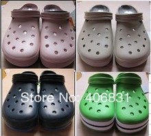 Сандалии от jinzhu yang’s store для Мужская артикул 1725462428