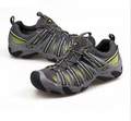 New America Men's Tactical Boots Autumn And Winter Desert Outdoor