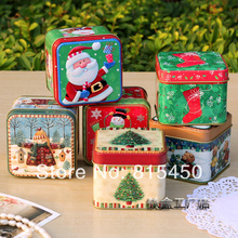 Christmas Candy Wholesale