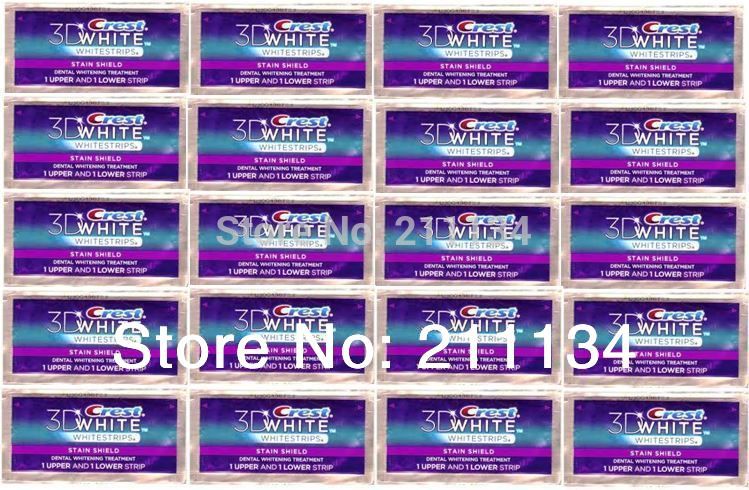 teeth whitening prices