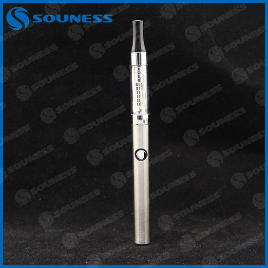 2014 new product hottest sell electronic cigarette e smart blister in china market 250 e smart