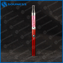 2014 new product hottest sell electronic cigarette e smart blister in china market 250 e smart