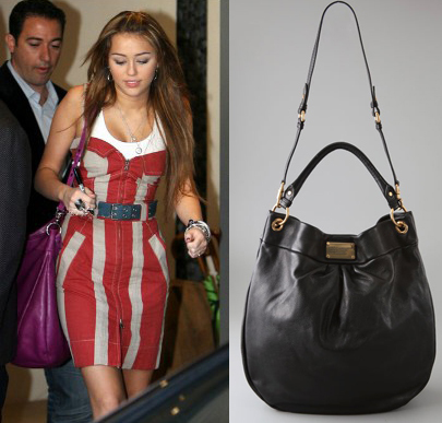 Classic m j women s handbag hot selling fashionable casual messenger bag 3195 three color