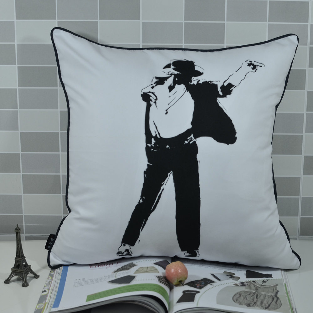 bedding Reviews - Online Shopping Reviews on michael jackson bedding ...