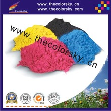 (TPOHM-C310) laser color copier toner powder for OKI C301 C321dn C310dn C330dn C510n C530dn C321 C310 1kg/bag/color free fedex