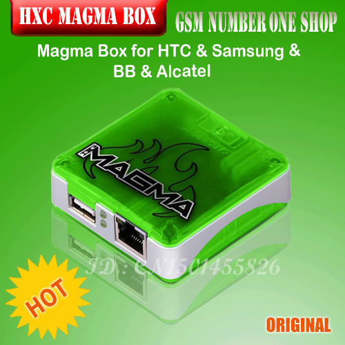 100 original font b Magma b font font b Box b font for HTC Samsung BlackBerry