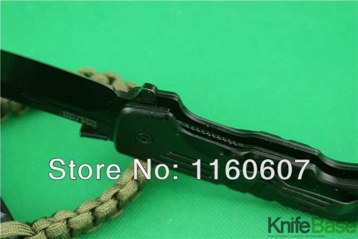 Купить Классические холодное АК-47 АК-47 тактические охоты нож ...