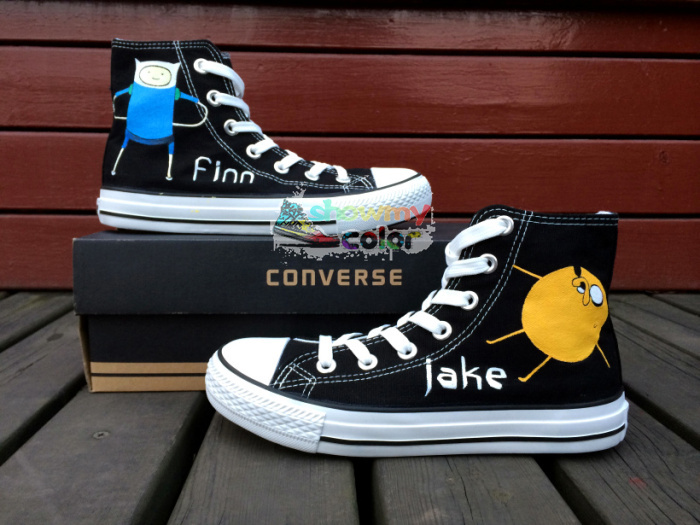 все модели ботинки vans
