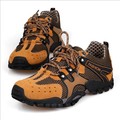 New America Men's Tactical Boots Autumn And Winter Desert Outdoor