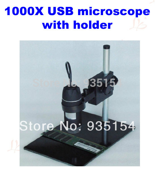 Download Samsung Software For Usb Microscope Measurement Software
