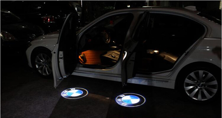 2PCS-Interior-12V-LED-Lighting-Car-Styling-Accessory-For-BMW-E82-E83-E84-E86-E89-Door.jpg