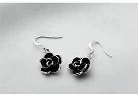 ... -B194-Metal-Flower-Earrings-South-Korean-Style-Fashion-Jewellery.jpg