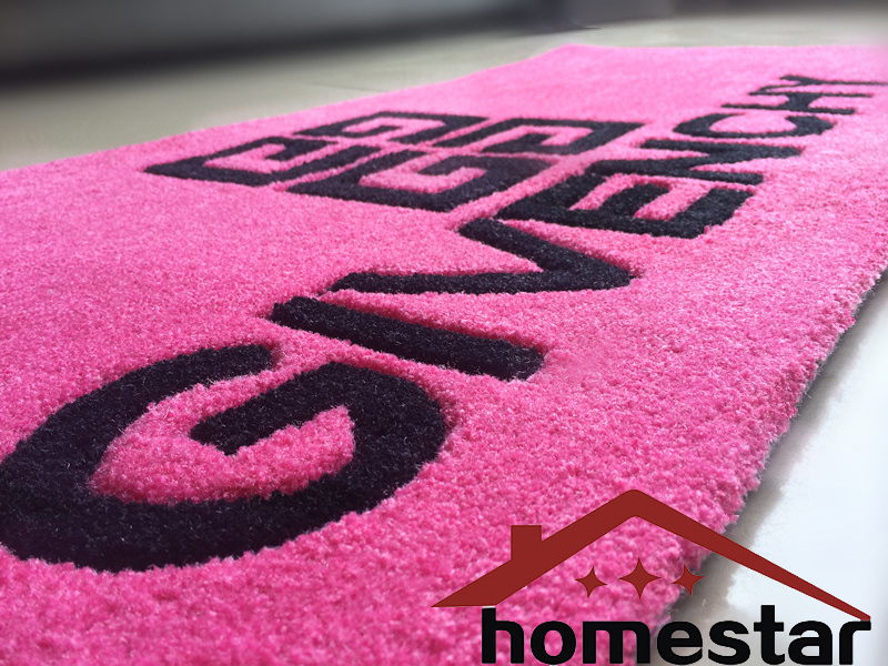 kopen Wholesale roze badkamer matten uit China roze badkamer matten Mozaiek Wand Badkamer ~ kopen Wholesale roze badkamer matten uit China roze badkamer matten