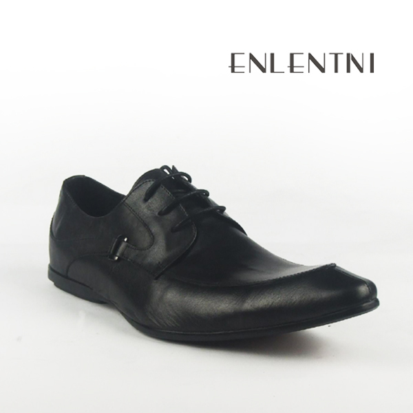 on Italian Men Shoes- Online ShoppingBuy Low Price Italian Men Shoes ...