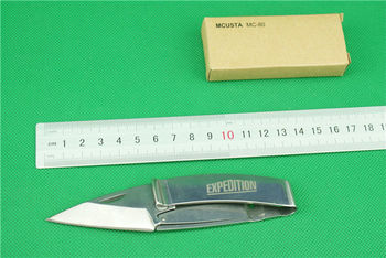 http://i00.i.aliimg.com/wsphoto/v0/1731995884_1/L075-wallet-knife-Pocket-knife-Full-STEEL-Handle-440C-56HRC-Blade-For-men-gift-Tactical-knives.jpg_350x350.jpg