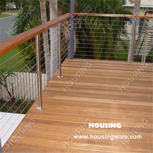 Modern Deck Railing Balcony railings/modern Modern Deck Railing Balcony railings/modern