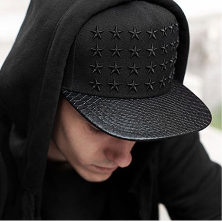 http://i00.i.aliimg.com/wsphoto/v0/1732647782/-font-b-Eminem-b-font-font-b-Eminem-b-font-HAZEL21GD-sun-with-black-and.jpg