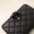 2014 scrub women’s wallet long fashion design place card holder female wallet