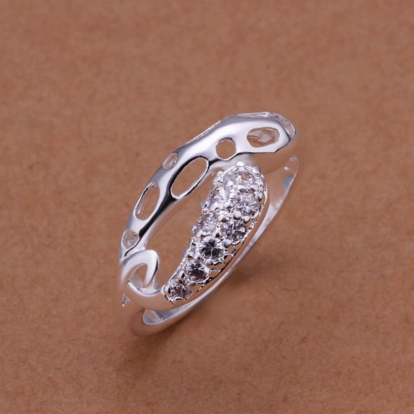 ... -Silver-Ring-Crystal-rings-925-Sterling-Silver-Ring-free-shipping.jpg