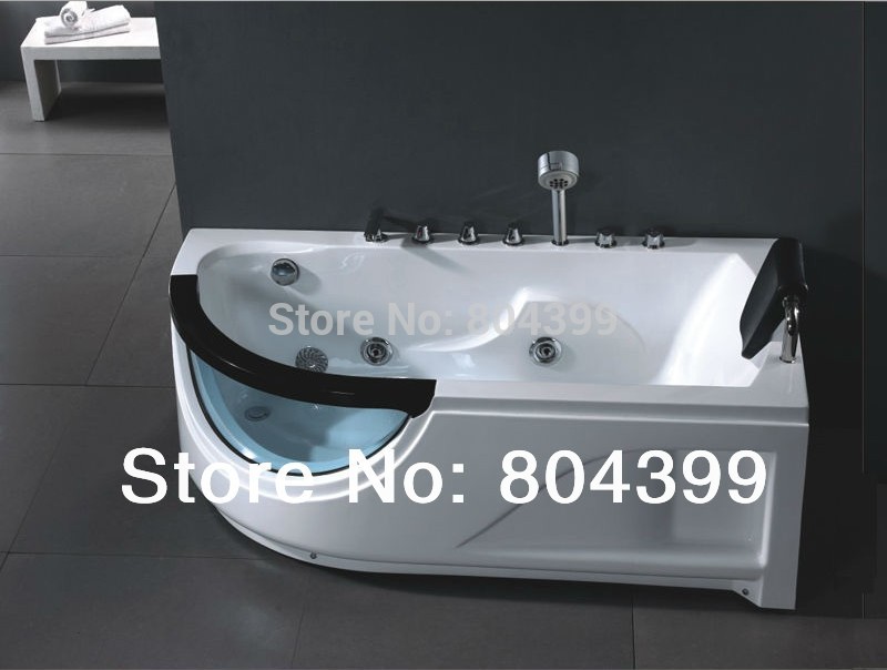 kwaliteit bad weken bad acryl bad bad making machine comfortabel bad Showroom Badkamer Te Koop ~ kwaliteit bad weken bad acryl bad bad making machine comfortabel bad