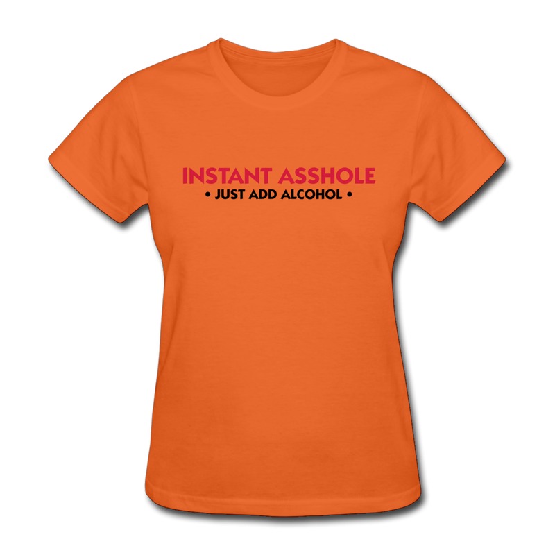 African american dick sizes Instant asshole shirts