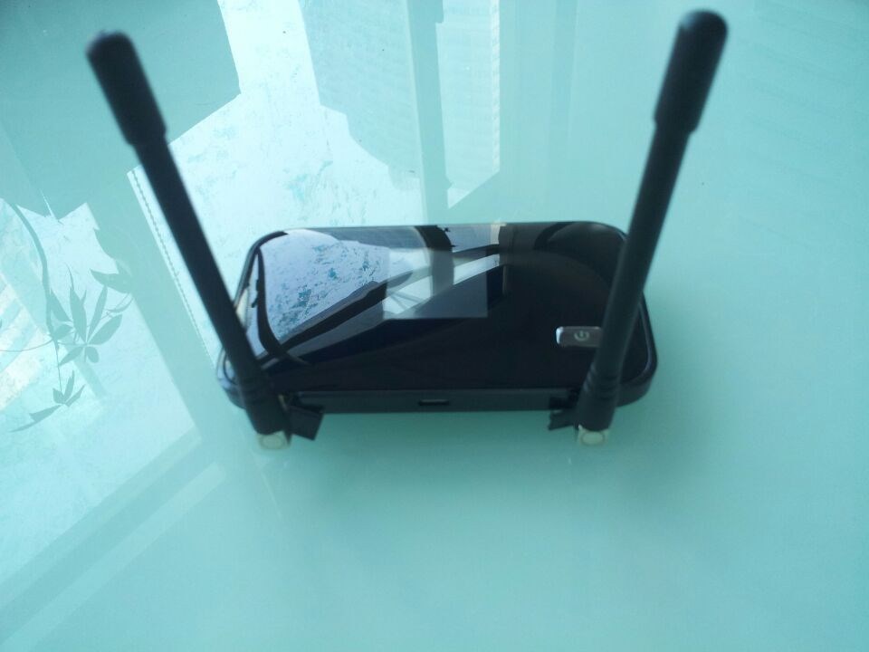 Zte z700a antenna toute zte z700a antenna your