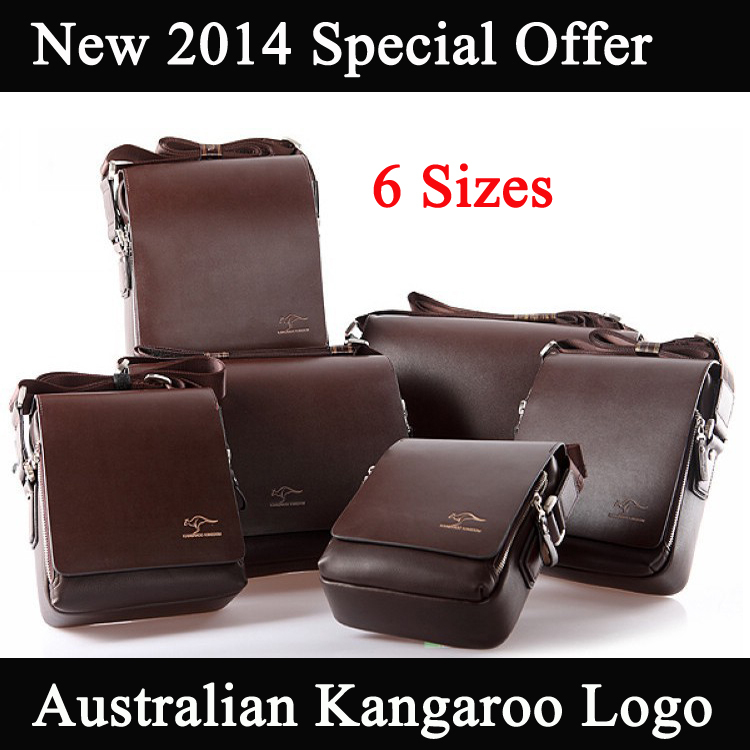 Women Single Shoulder Bags Genuine Leather Vintage In Stock Fast Free