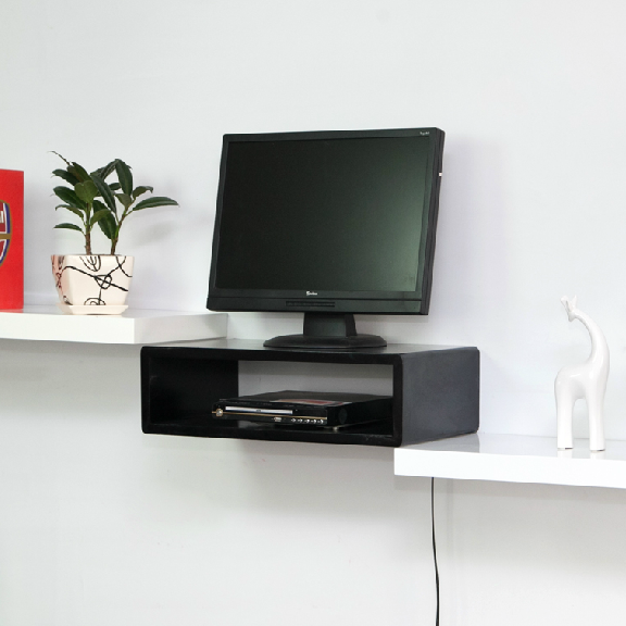 Popular Tv Wall Shelf-Buy Cheap Tv Wall Shelf lots from China Tv ...
