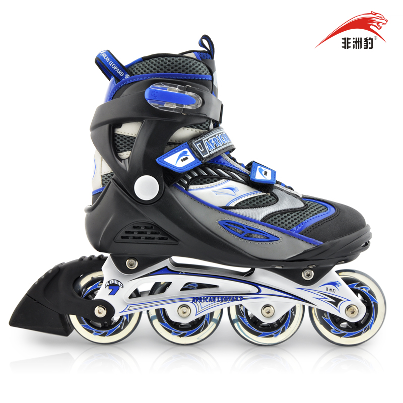 Adult Roller Blades 41