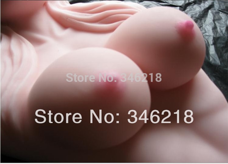 sex spielzeug für männer geile tanten sex spielzeug für männer geile tanten