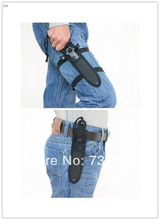 Small Straight Knife Knife American Wild Jungle Survival Knife Leggings Swiss Knives Outdoor Essential Survival Equipment