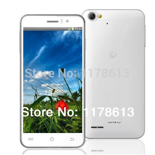 Original JIAYU G4 G4C Mtk6582 G4S MTK6592 Octa core Mobile phone 1 7GHZ 13MP Android 4